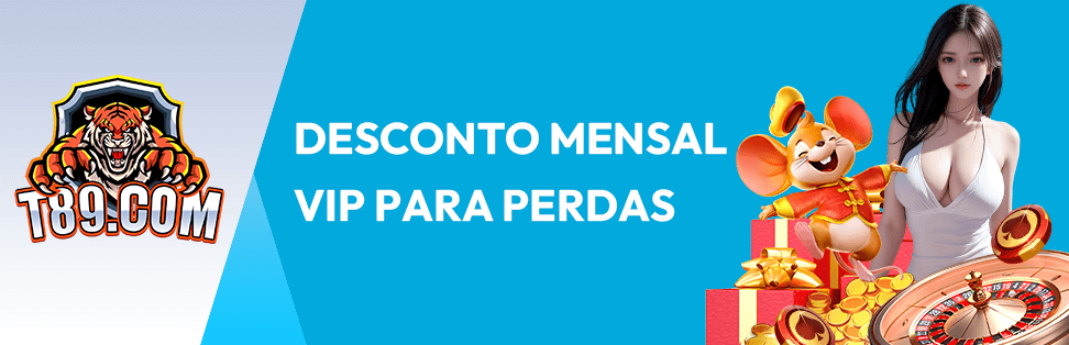 o que faz para ganhar dinheiro na pecuaria